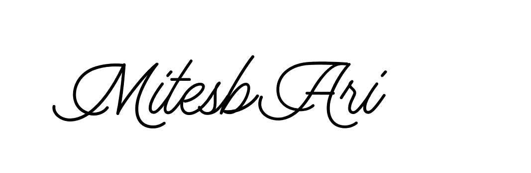 The best way (ElementSignature-JR1A7) to make a short signature is to pick only two or three words in your name. The name Ceard include a total of six letters. For converting this name. Ceard signature style 2 images and pictures png