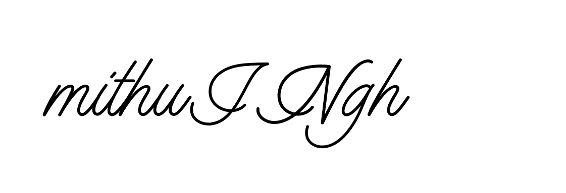 The best way (ElementSignature-JR1A7) to make a short signature is to pick only two or three words in your name. The name Ceard include a total of six letters. For converting this name. Ceard signature style 2 images and pictures png