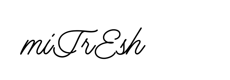 The best way (ElementSignature-JR1A7) to make a short signature is to pick only two or three words in your name. The name Ceard include a total of six letters. For converting this name. Ceard signature style 2 images and pictures png