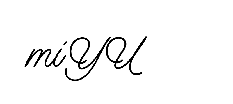 The best way (ElementSignature-JR1A7) to make a short signature is to pick only two or three words in your name. The name Ceard include a total of six letters. For converting this name. Ceard signature style 2 images and pictures png
