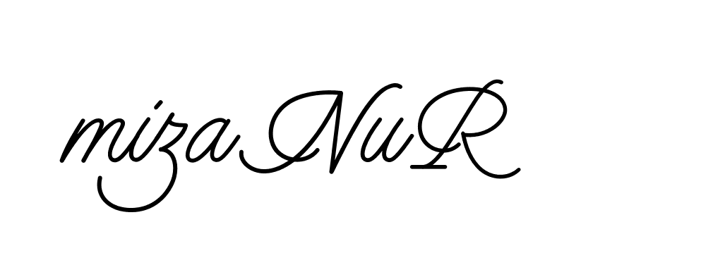 The best way (ElementSignature-JR1A7) to make a short signature is to pick only two or three words in your name. The name Ceard include a total of six letters. For converting this name. Ceard signature style 2 images and pictures png