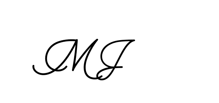 The best way (ElementSignature-JR1A7) to make a short signature is to pick only two or three words in your name. The name Ceard include a total of six letters. For converting this name. Ceard signature style 2 images and pictures png