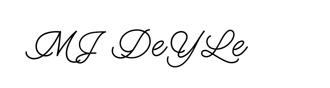 The best way (ElementSignature-JR1A7) to make a short signature is to pick only two or three words in your name. The name Ceard include a total of six letters. For converting this name. Ceard signature style 2 images and pictures png