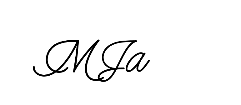 The best way (ElementSignature-JR1A7) to make a short signature is to pick only two or three words in your name. The name Ceard include a total of six letters. For converting this name. Ceard signature style 2 images and pictures png