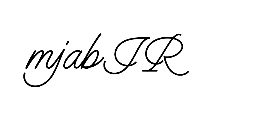 The best way (ElementSignature-JR1A7) to make a short signature is to pick only two or three words in your name. The name Ceard include a total of six letters. For converting this name. Ceard signature style 2 images and pictures png