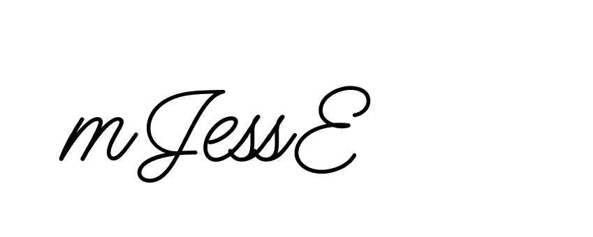 The best way (ElementSignature-JR1A7) to make a short signature is to pick only two or three words in your name. The name Ceard include a total of six letters. For converting this name. Ceard signature style 2 images and pictures png