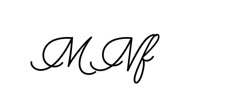 The best way (ElementSignature-JR1A7) to make a short signature is to pick only two or three words in your name. The name Ceard include a total of six letters. For converting this name. Ceard signature style 2 images and pictures png