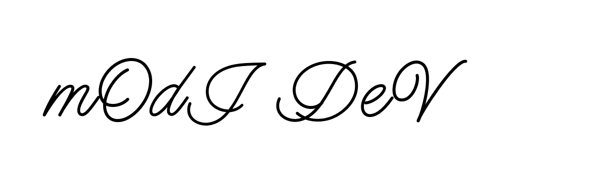 The best way (ElementSignature-JR1A7) to make a short signature is to pick only two or three words in your name. The name Ceard include a total of six letters. For converting this name. Ceard signature style 2 images and pictures png