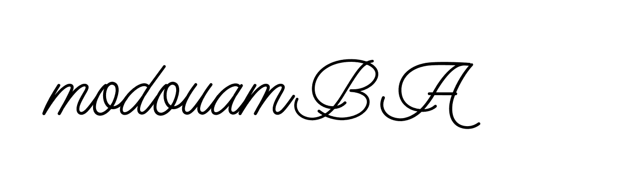 The best way (ElementSignature-JR1A7) to make a short signature is to pick only two or three words in your name. The name Ceard include a total of six letters. For converting this name. Ceard signature style 2 images and pictures png