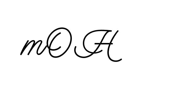 The best way (ElementSignature-JR1A7) to make a short signature is to pick only two or three words in your name. The name Ceard include a total of six letters. For converting this name. Ceard signature style 2 images and pictures png