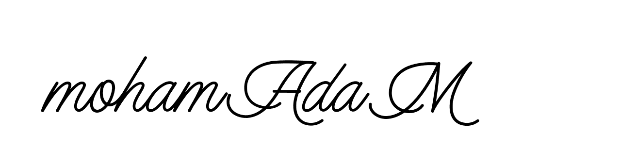 The best way (ElementSignature-JR1A7) to make a short signature is to pick only two or three words in your name. The name Ceard include a total of six letters. For converting this name. Ceard signature style 2 images and pictures png