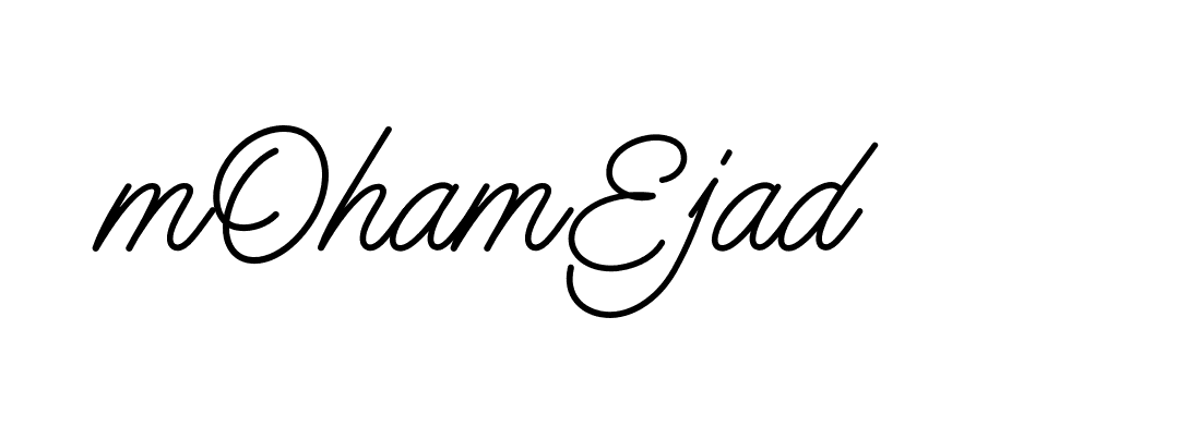 The best way (ElementSignature-JR1A7) to make a short signature is to pick only two or three words in your name. The name Ceard include a total of six letters. For converting this name. Ceard signature style 2 images and pictures png