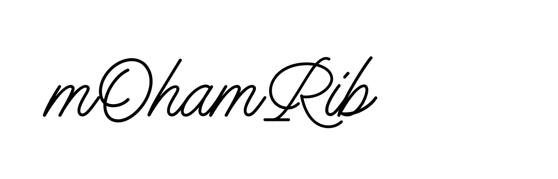 The best way (ElementSignature-JR1A7) to make a short signature is to pick only two or three words in your name. The name Ceard include a total of six letters. For converting this name. Ceard signature style 2 images and pictures png