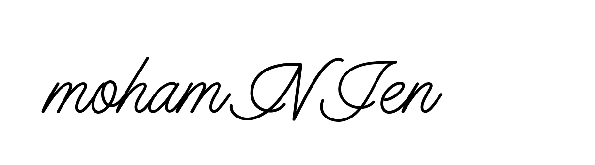 The best way (ElementSignature-JR1A7) to make a short signature is to pick only two or three words in your name. The name Ceard include a total of six letters. For converting this name. Ceard signature style 2 images and pictures png