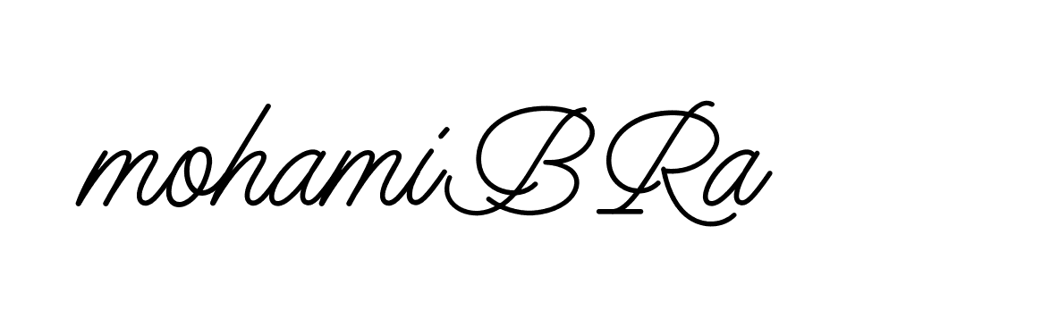 The best way (ElementSignature-JR1A7) to make a short signature is to pick only two or three words in your name. The name Ceard include a total of six letters. For converting this name. Ceard signature style 2 images and pictures png