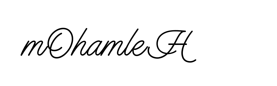 The best way (ElementSignature-JR1A7) to make a short signature is to pick only two or three words in your name. The name Ceard include a total of six letters. For converting this name. Ceard signature style 2 images and pictures png