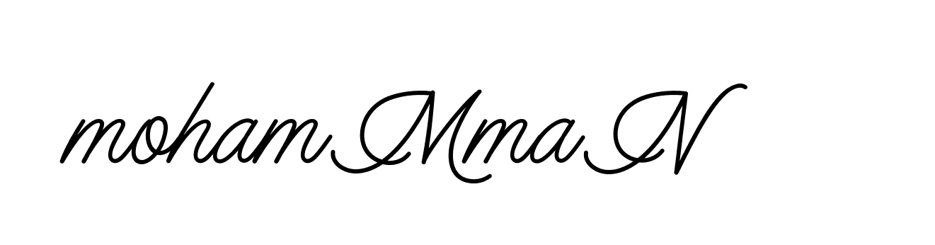 The best way (ElementSignature-JR1A7) to make a short signature is to pick only two or three words in your name. The name Ceard include a total of six letters. For converting this name. Ceard signature style 2 images and pictures png