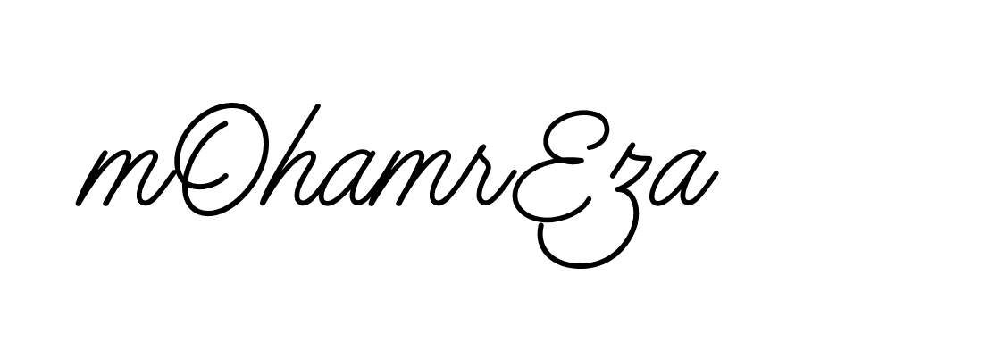 The best way (ElementSignature-JR1A7) to make a short signature is to pick only two or three words in your name. The name Ceard include a total of six letters. For converting this name. Ceard signature style 2 images and pictures png