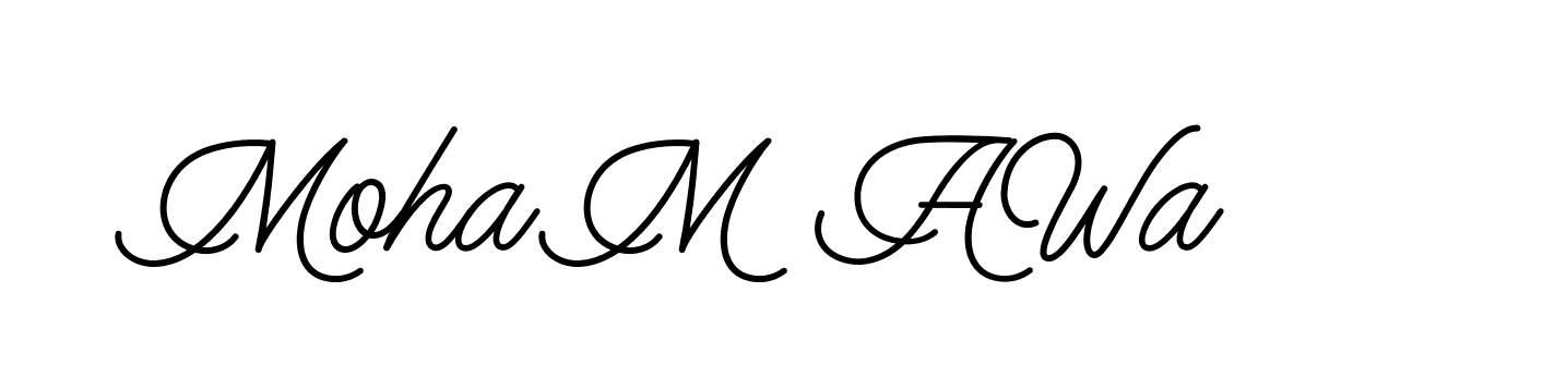 The best way (ElementSignature-JR1A7) to make a short signature is to pick only two or three words in your name. The name Ceard include a total of six letters. For converting this name. Ceard signature style 2 images and pictures png