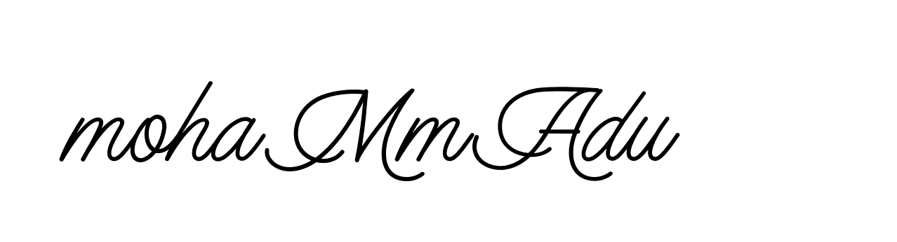 The best way (ElementSignature-JR1A7) to make a short signature is to pick only two or three words in your name. The name Ceard include a total of six letters. For converting this name. Ceard signature style 2 images and pictures png