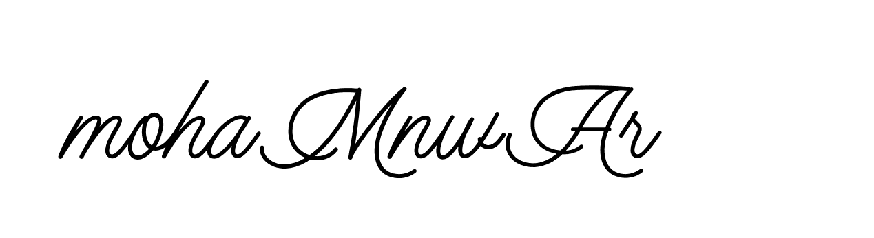 The best way (ElementSignature-JR1A7) to make a short signature is to pick only two or three words in your name. The name Ceard include a total of six letters. For converting this name. Ceard signature style 2 images and pictures png