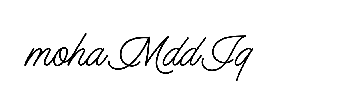 The best way (ElementSignature-JR1A7) to make a short signature is to pick only two or three words in your name. The name Ceard include a total of six letters. For converting this name. Ceard signature style 2 images and pictures png