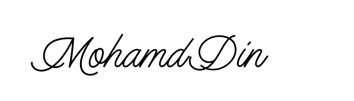 The best way (ElementSignature-JR1A7) to make a short signature is to pick only two or three words in your name. The name Ceard include a total of six letters. For converting this name. Ceard signature style 2 images and pictures png