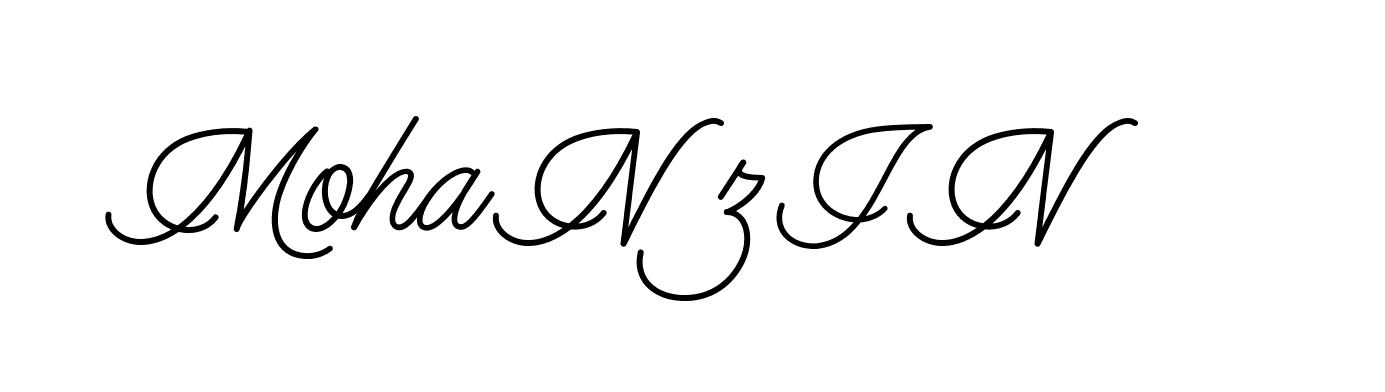 The best way (ElementSignature-JR1A7) to make a short signature is to pick only two or three words in your name. The name Ceard include a total of six letters. For converting this name. Ceard signature style 2 images and pictures png