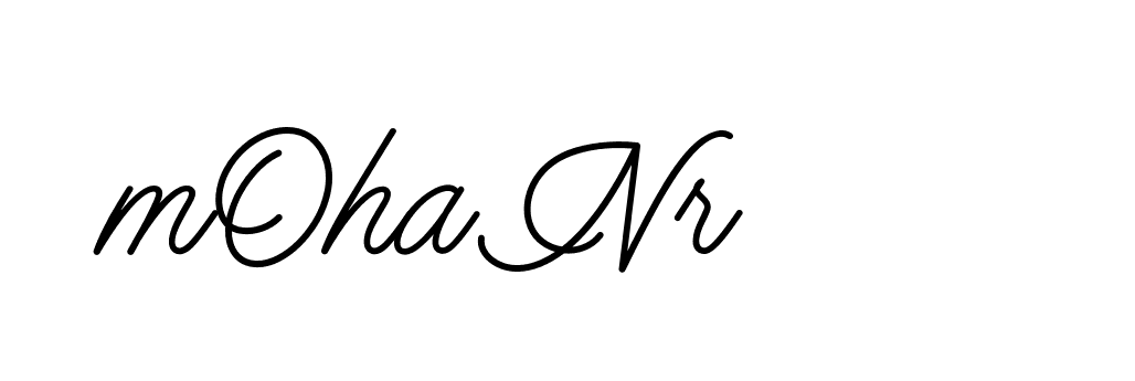 The best way (ElementSignature-JR1A7) to make a short signature is to pick only two or three words in your name. The name Ceard include a total of six letters. For converting this name. Ceard signature style 2 images and pictures png