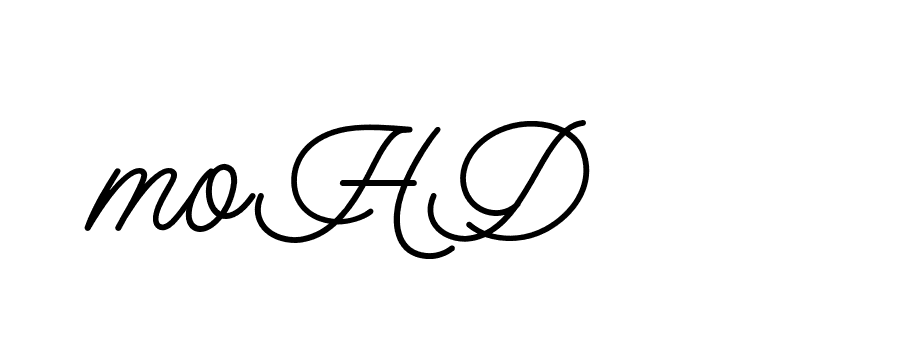 The best way (ElementSignature-JR1A7) to make a short signature is to pick only two or three words in your name. The name Ceard include a total of six letters. For converting this name. Ceard signature style 2 images and pictures png