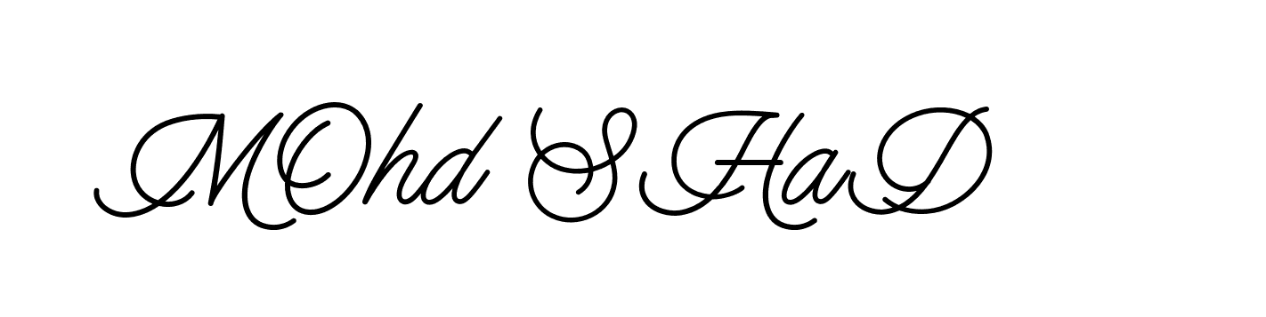 The best way (ElementSignature-JR1A7) to make a short signature is to pick only two or three words in your name. The name Ceard include a total of six letters. For converting this name. Ceard signature style 2 images and pictures png