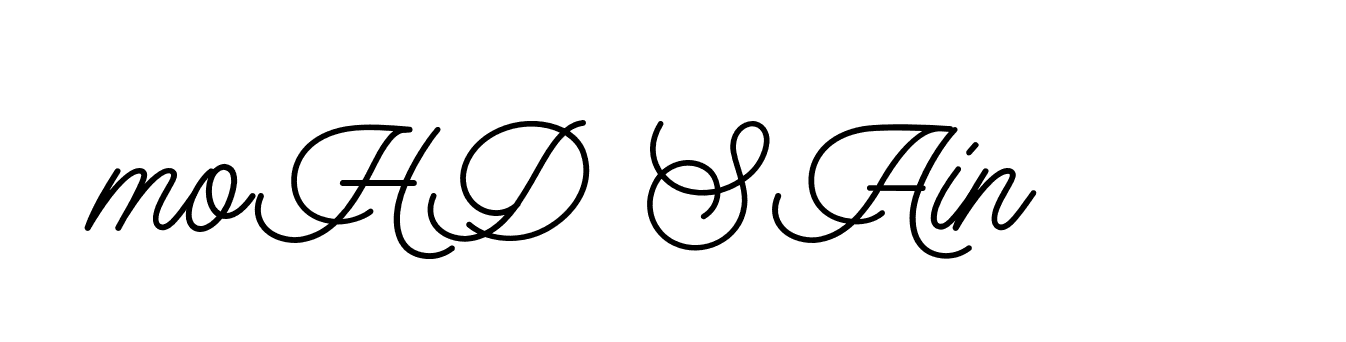 The best way (ElementSignature-JR1A7) to make a short signature is to pick only two or three words in your name. The name Ceard include a total of six letters. For converting this name. Ceard signature style 2 images and pictures png