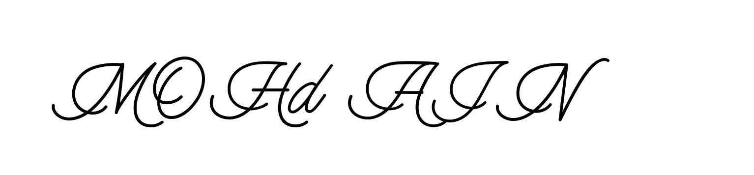 The best way (ElementSignature-JR1A7) to make a short signature is to pick only two or three words in your name. The name Ceard include a total of six letters. For converting this name. Ceard signature style 2 images and pictures png