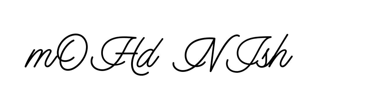 The best way (ElementSignature-JR1A7) to make a short signature is to pick only two or three words in your name. The name Ceard include a total of six letters. For converting this name. Ceard signature style 2 images and pictures png