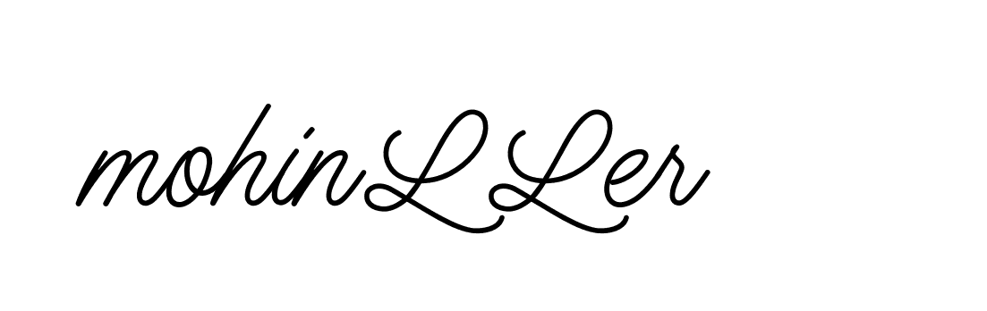 The best way (ElementSignature-JR1A7) to make a short signature is to pick only two or three words in your name. The name Ceard include a total of six letters. For converting this name. Ceard signature style 2 images and pictures png