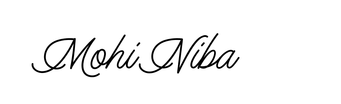 The best way (ElementSignature-JR1A7) to make a short signature is to pick only two or three words in your name. The name Ceard include a total of six letters. For converting this name. Ceard signature style 2 images and pictures png