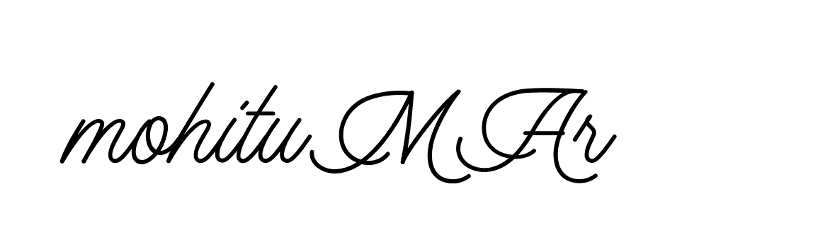 The best way (ElementSignature-JR1A7) to make a short signature is to pick only two or three words in your name. The name Ceard include a total of six letters. For converting this name. Ceard signature style 2 images and pictures png