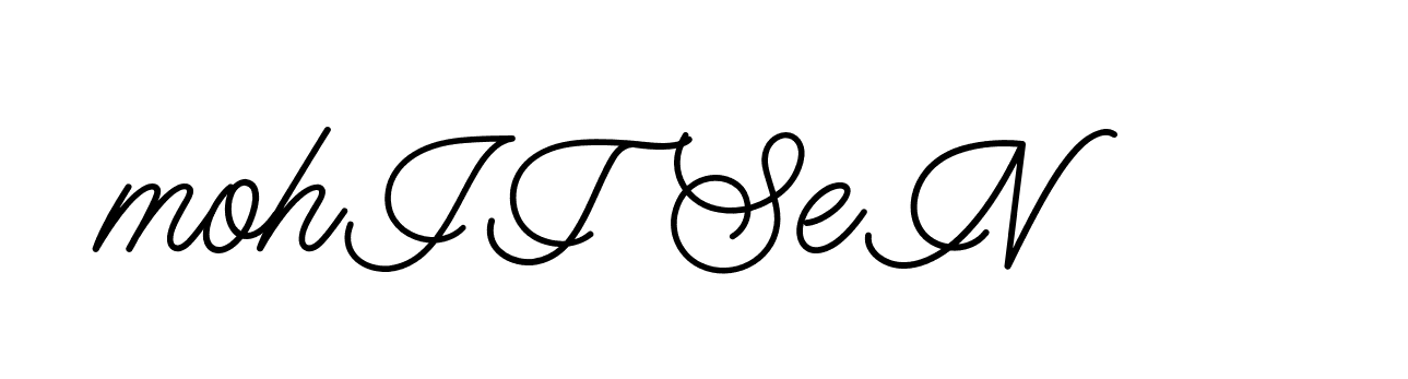 The best way (ElementSignature-JR1A7) to make a short signature is to pick only two or three words in your name. The name Ceard include a total of six letters. For converting this name. Ceard signature style 2 images and pictures png