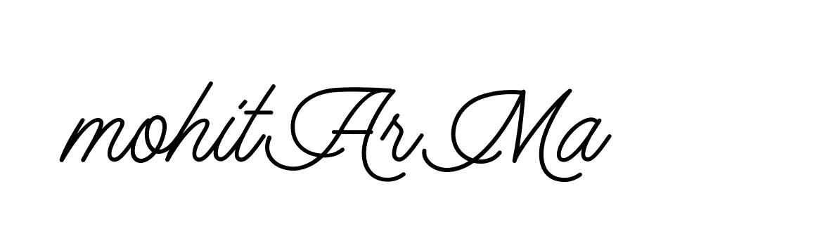 The best way (ElementSignature-JR1A7) to make a short signature is to pick only two or three words in your name. The name Ceard include a total of six letters. For converting this name. Ceard signature style 2 images and pictures png