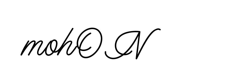 The best way (ElementSignature-JR1A7) to make a short signature is to pick only two or three words in your name. The name Ceard include a total of six letters. For converting this name. Ceard signature style 2 images and pictures png