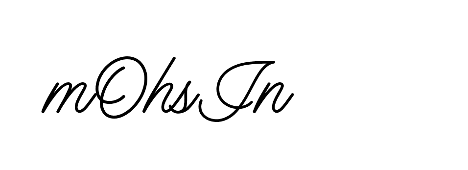 The best way (ElementSignature-JR1A7) to make a short signature is to pick only two or three words in your name. The name Ceard include a total of six letters. For converting this name. Ceard signature style 2 images and pictures png