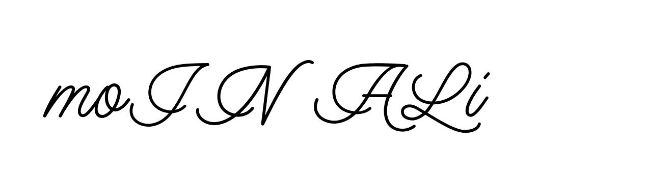 The best way (ElementSignature-JR1A7) to make a short signature is to pick only two or three words in your name. The name Ceard include a total of six letters. For converting this name. Ceard signature style 2 images and pictures png