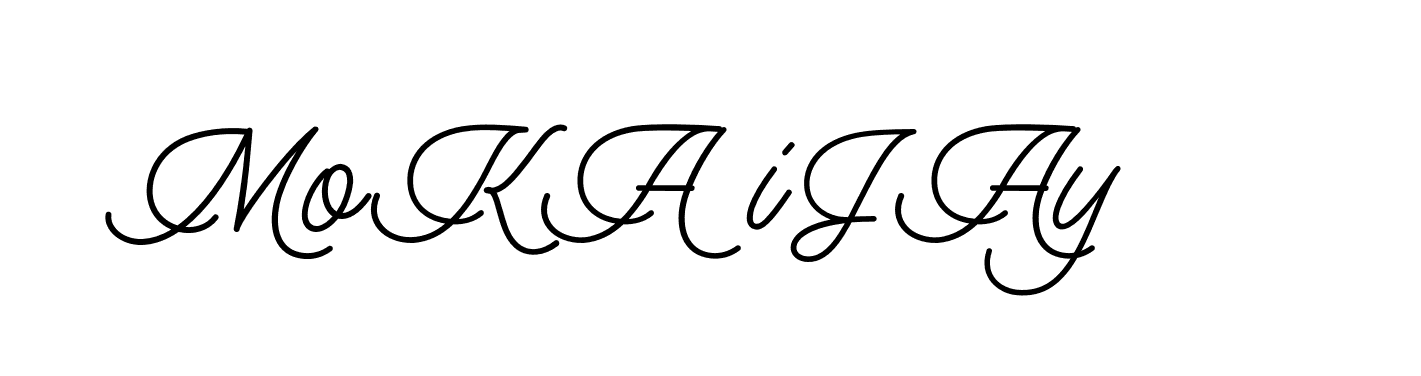 The best way (ElementSignature-JR1A7) to make a short signature is to pick only two or three words in your name. The name Ceard include a total of six letters. For converting this name. Ceard signature style 2 images and pictures png