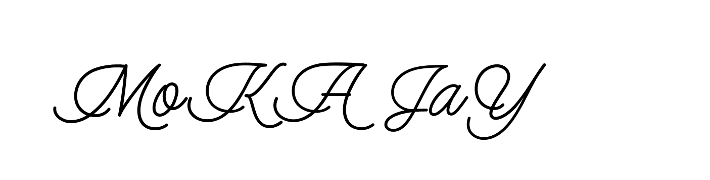 The best way (ElementSignature-JR1A7) to make a short signature is to pick only two or three words in your name. The name Ceard include a total of six letters. For converting this name. Ceard signature style 2 images and pictures png