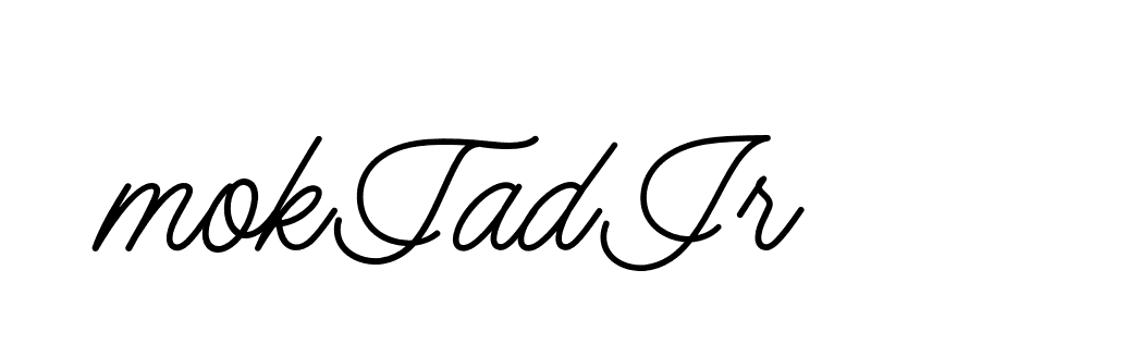 The best way (ElementSignature-JR1A7) to make a short signature is to pick only two or three words in your name. The name Ceard include a total of six letters. For converting this name. Ceard signature style 2 images and pictures png