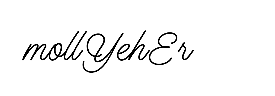 The best way (ElementSignature-JR1A7) to make a short signature is to pick only two or three words in your name. The name Ceard include a total of six letters. For converting this name. Ceard signature style 2 images and pictures png