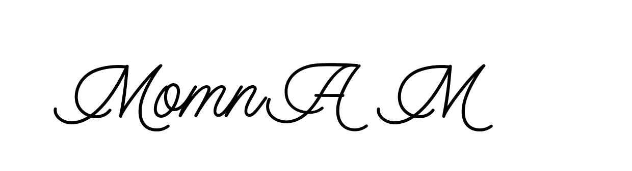 The best way (ElementSignature-JR1A7) to make a short signature is to pick only two or three words in your name. The name Ceard include a total of six letters. For converting this name. Ceard signature style 2 images and pictures png