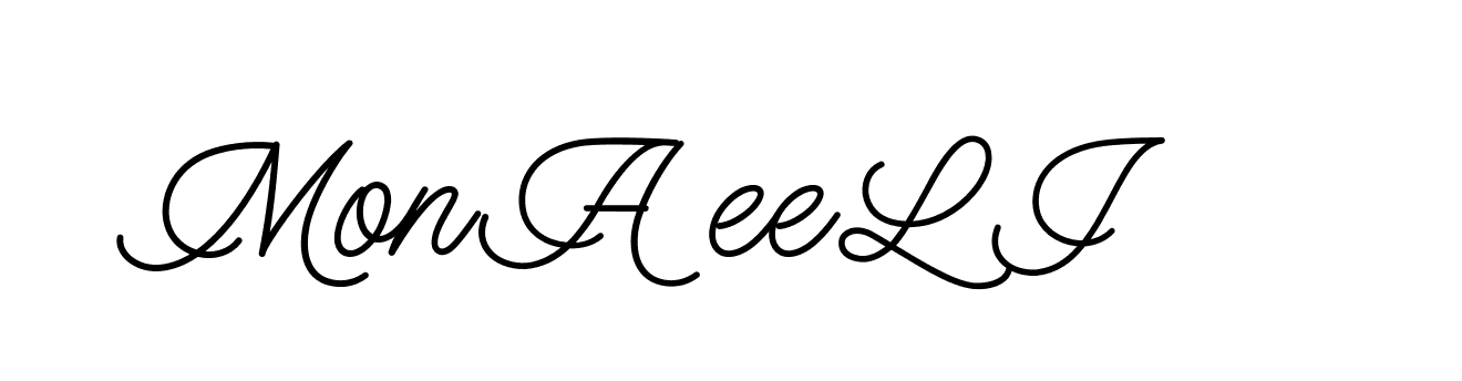 The best way (ElementSignature-JR1A7) to make a short signature is to pick only two or three words in your name. The name Ceard include a total of six letters. For converting this name. Ceard signature style 2 images and pictures png