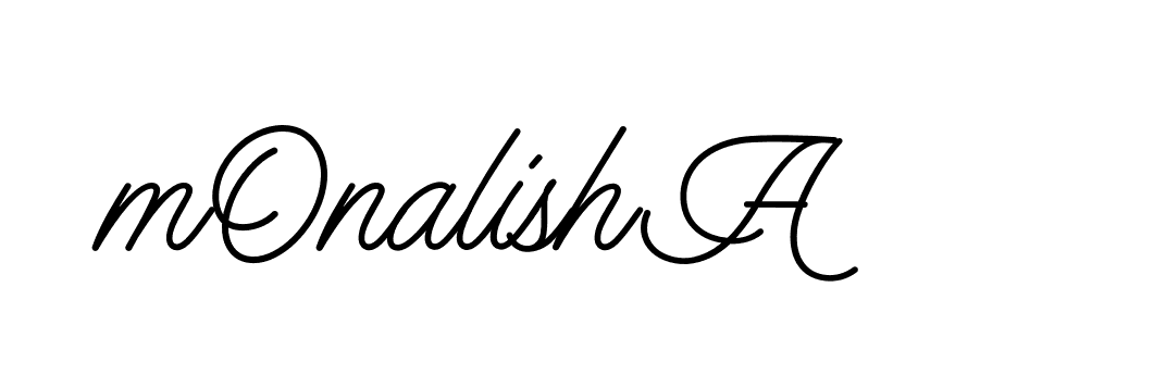 The best way (ElementSignature-JR1A7) to make a short signature is to pick only two or three words in your name. The name Ceard include a total of six letters. For converting this name. Ceard signature style 2 images and pictures png