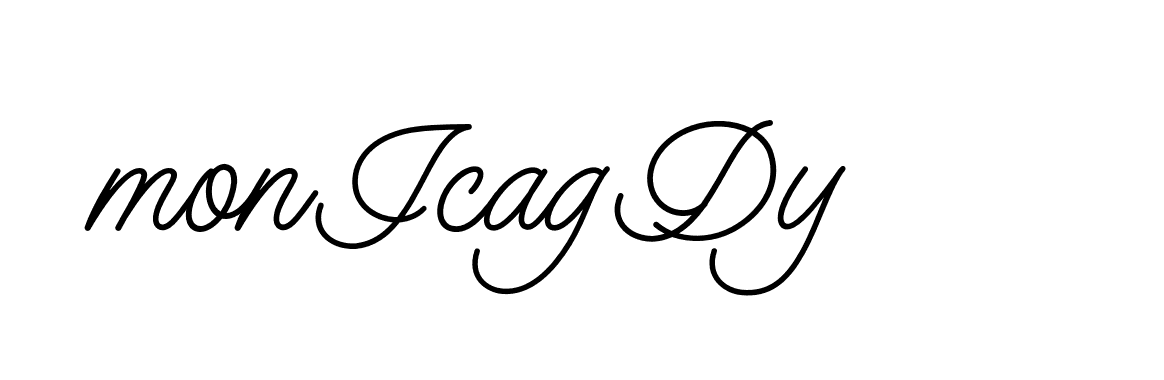 The best way (ElementSignature-JR1A7) to make a short signature is to pick only two or three words in your name. The name Ceard include a total of six letters. For converting this name. Ceard signature style 2 images and pictures png